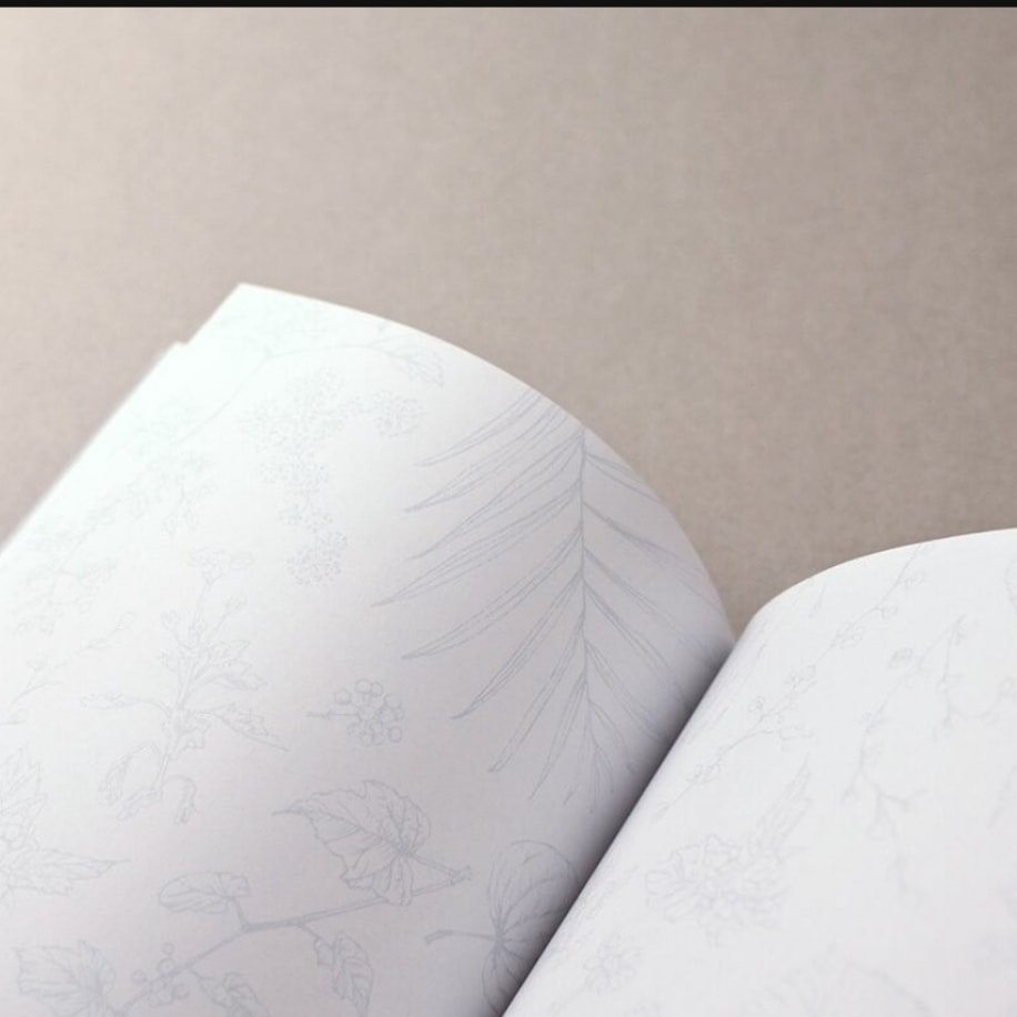 A7-Defter