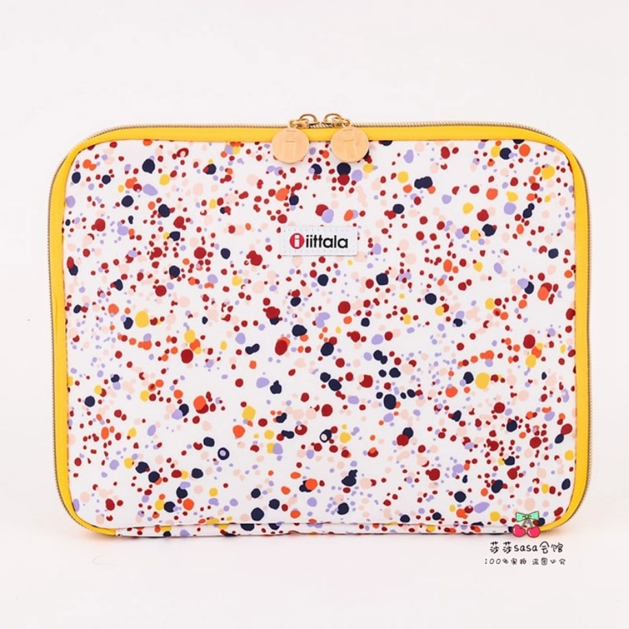 iittala organizer canta