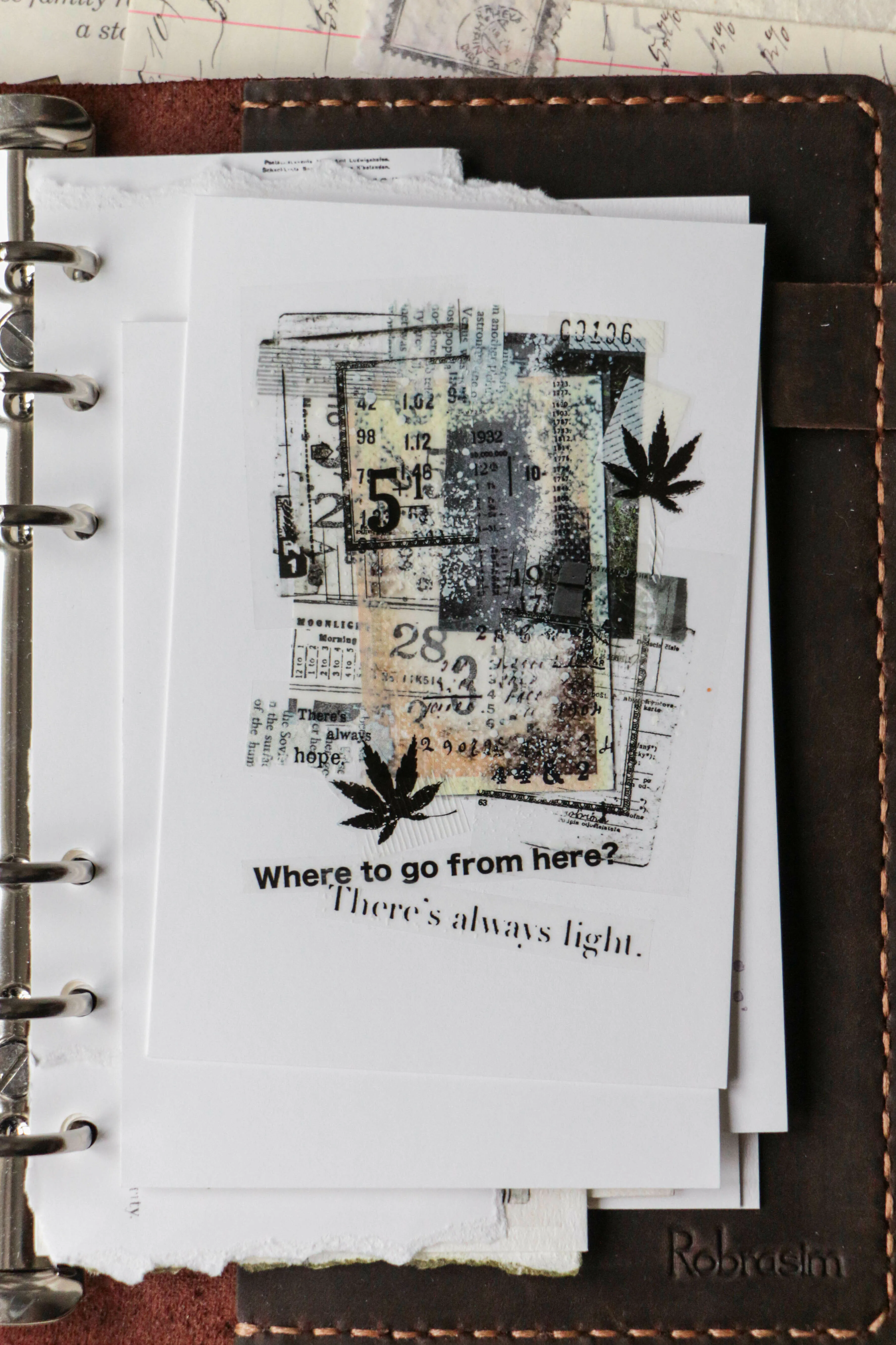 A2-LCN 200cm once upon a time PET Tape