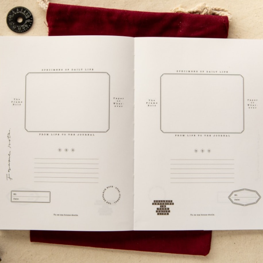 2026 Ours Journal the fortune
