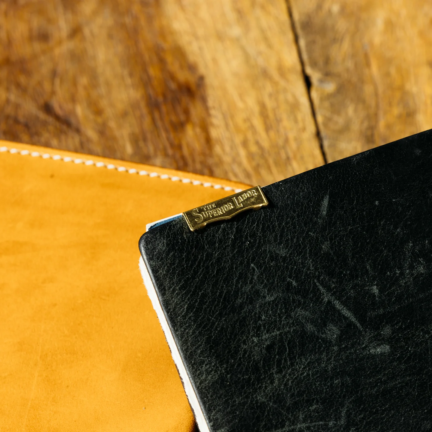 A2-TSL pirinç etiket