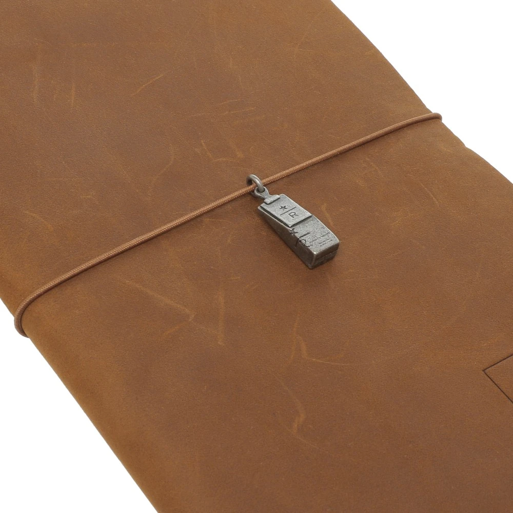 B15-Traveler's Company x Starbucks charm