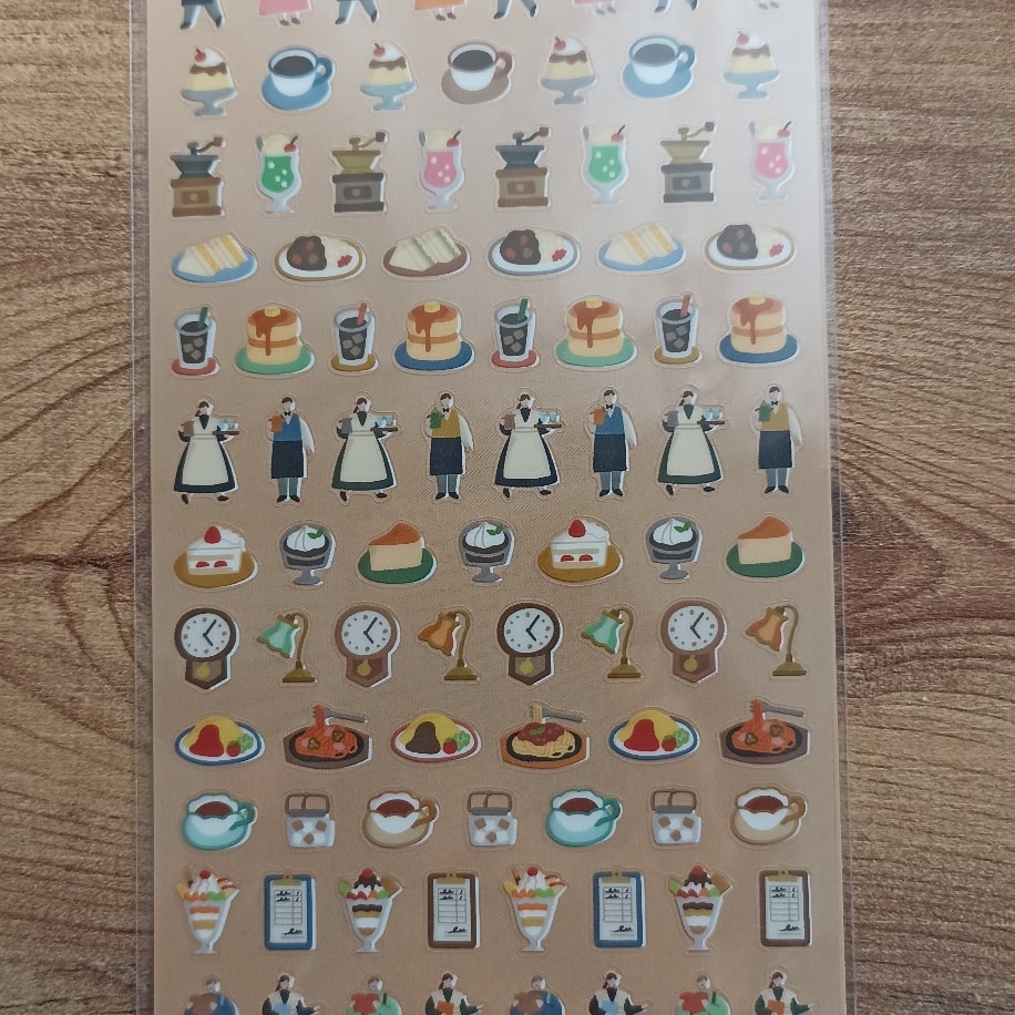 E1-Mindwave 1 sayfa sticker 06