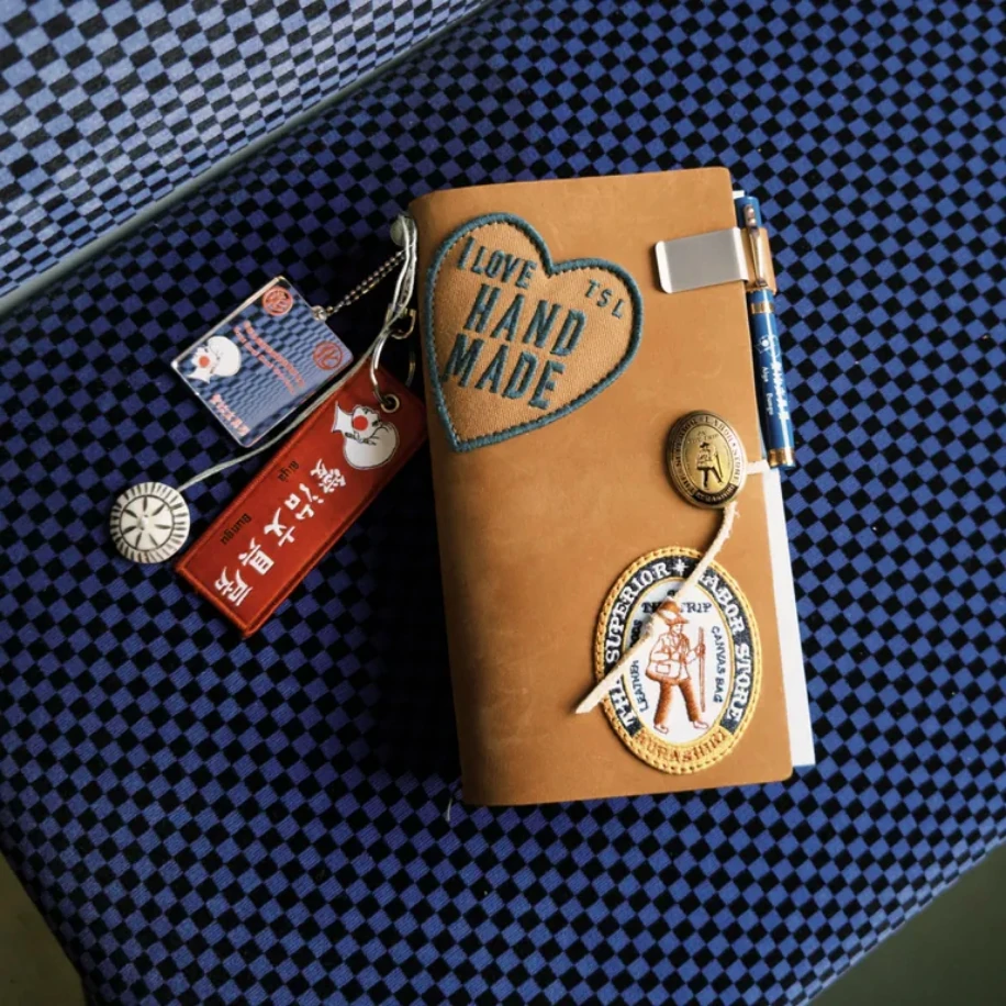 Aiya bungu anahtarlık