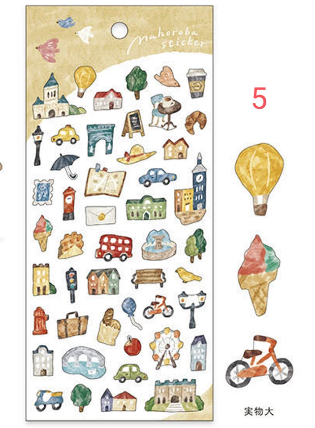 W2-Mindwave 1 sayfa küçük objeler sticker 