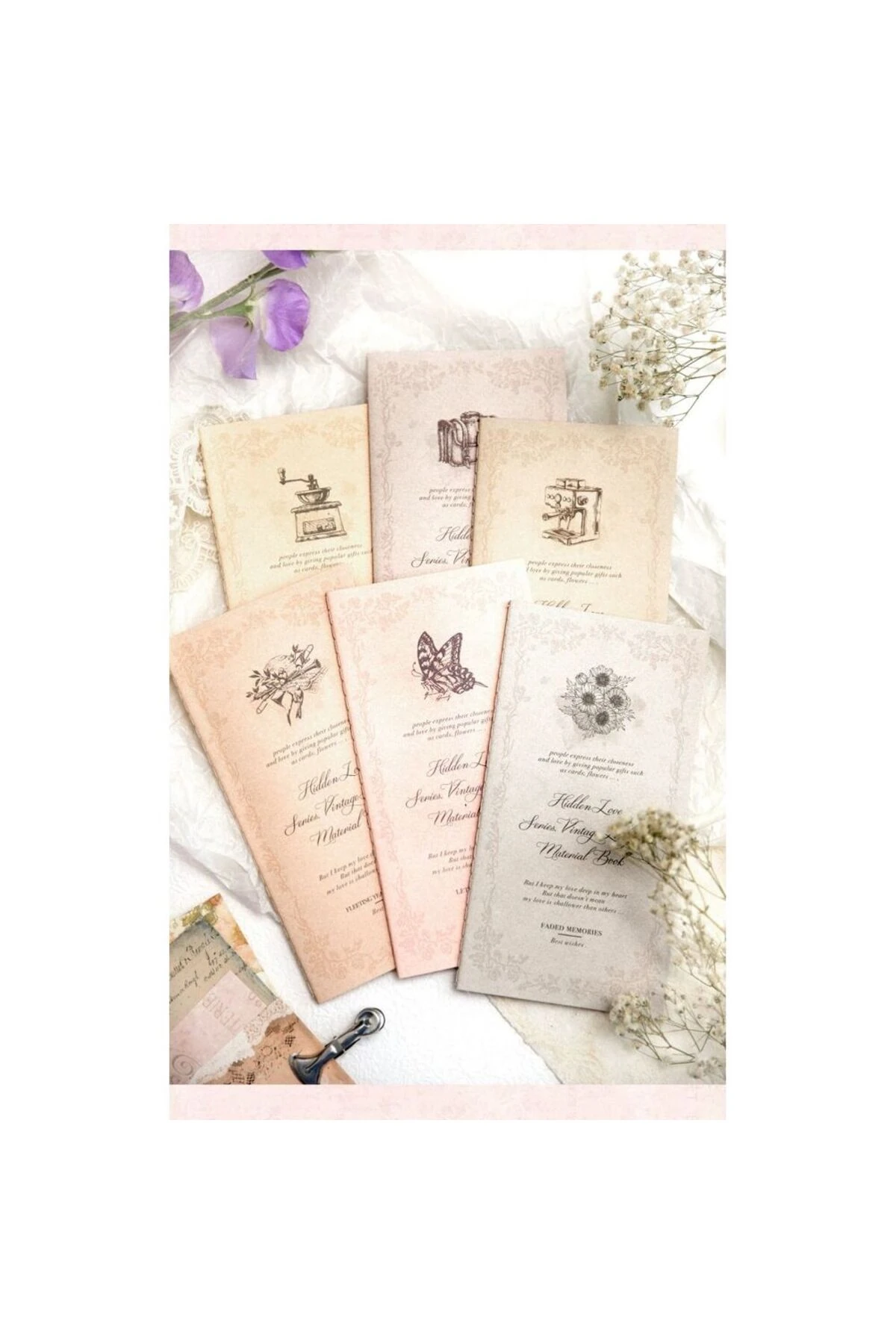 E5-40 sayfa TN olcu defter - Numara : 6