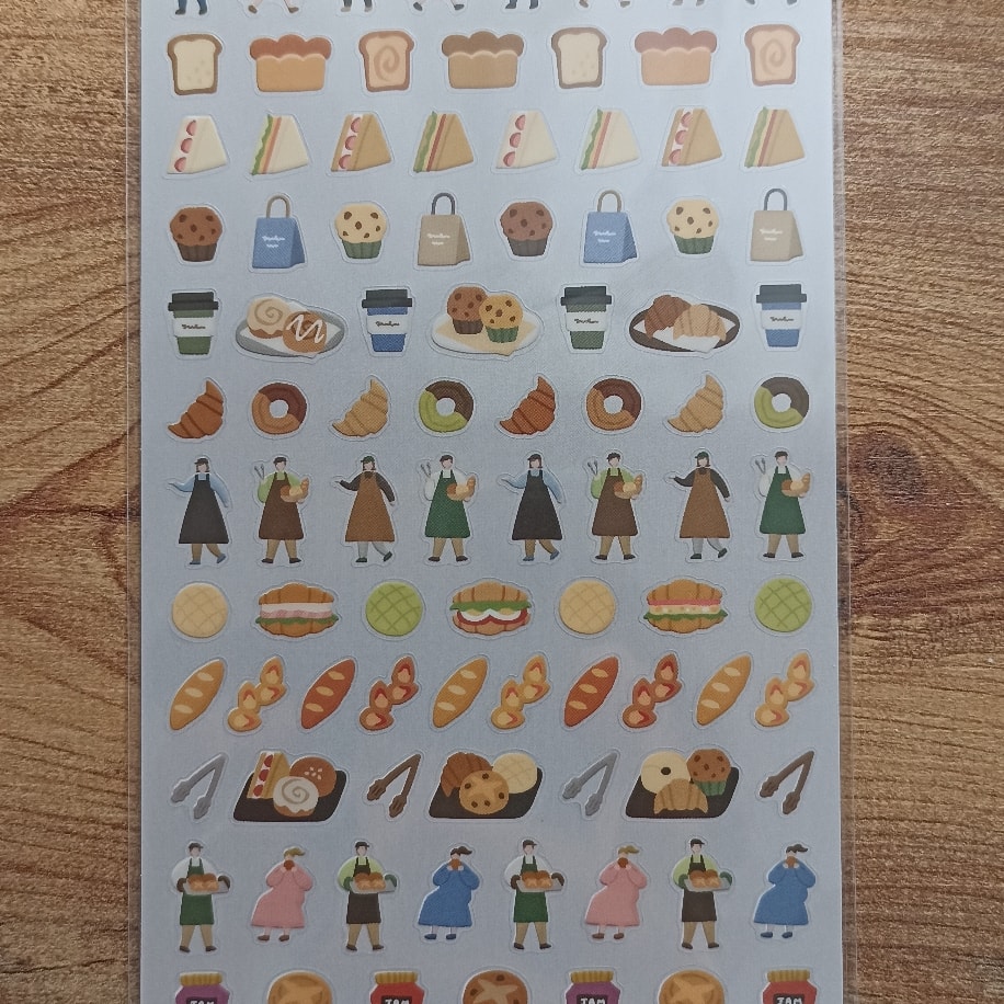 E1-Mindwave 1 sayfa sticker 03
