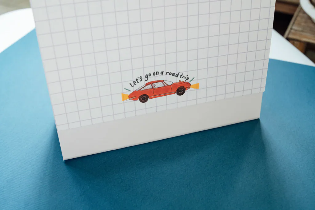 La dolce vita aylik takvim 