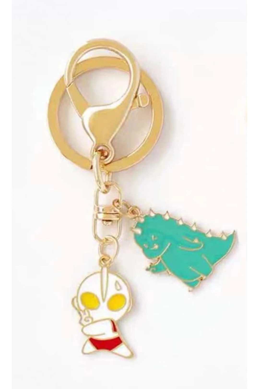 19-Tatlı Dinazor ve Uzaylı