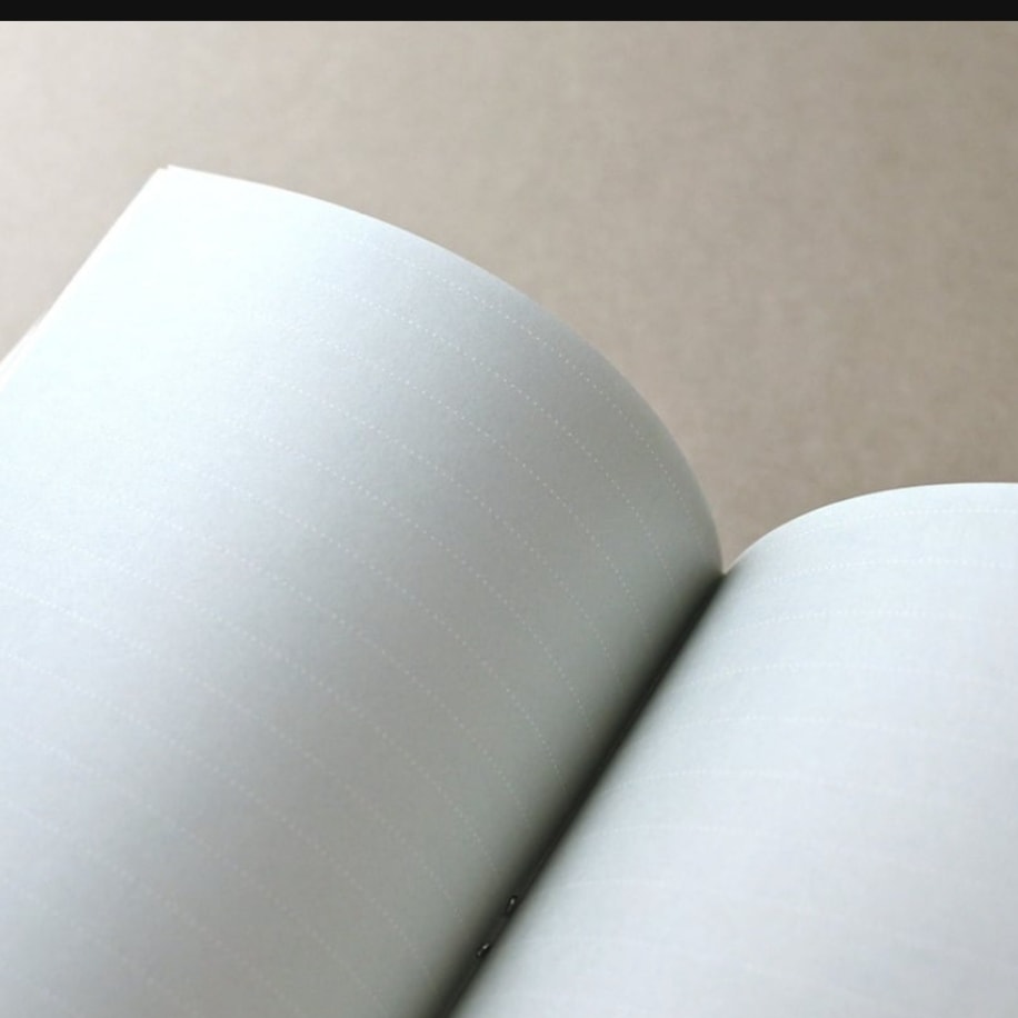 A7-Defter