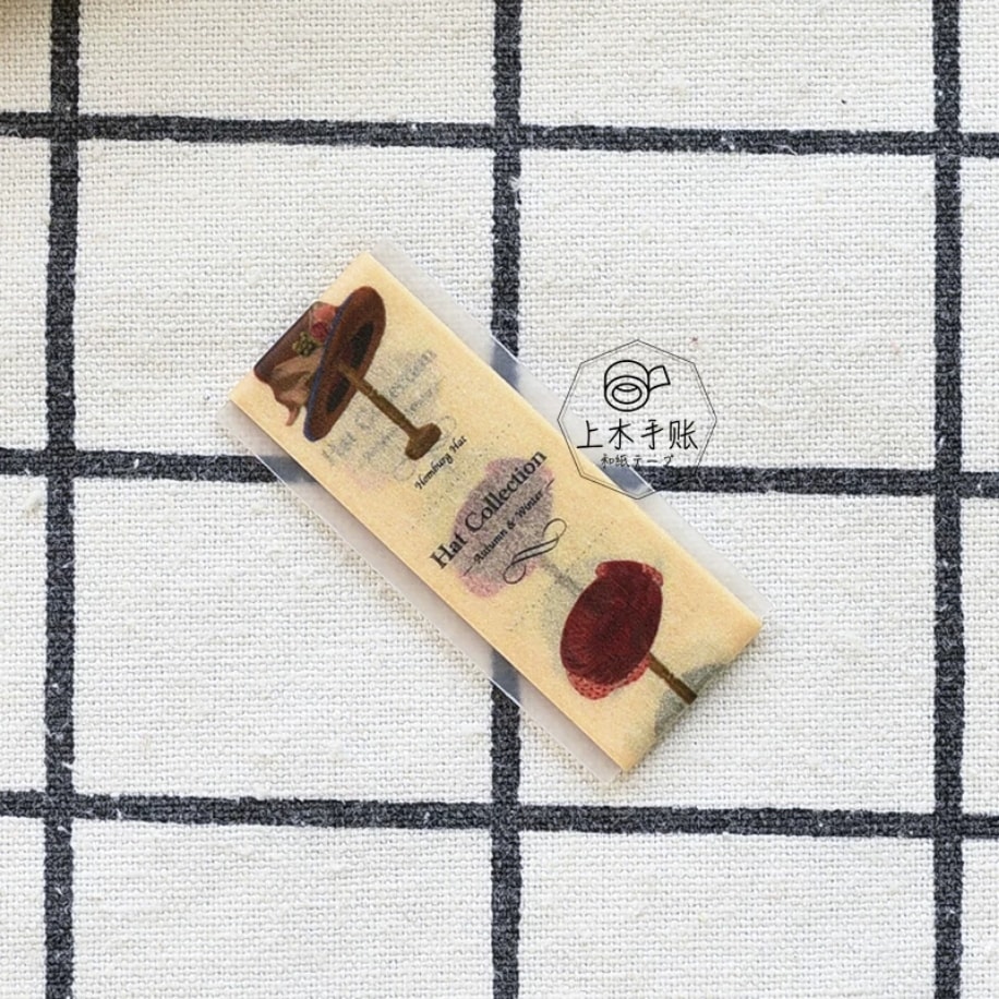 A27-mt 7m masking tape