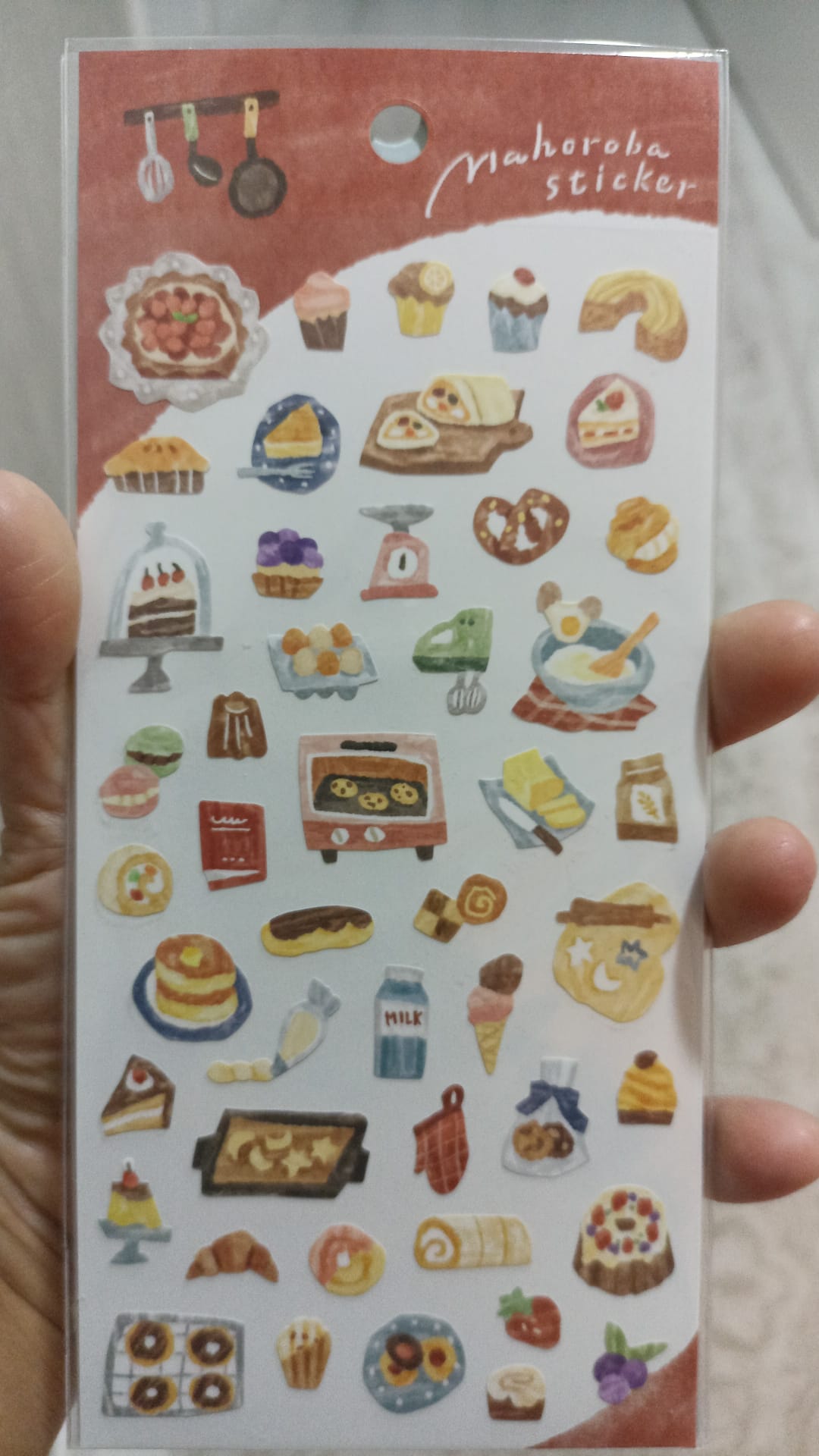 A13-Mindwave 1 sayfa sticker