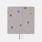 S22-Hobonichi One piece weeks defter (hobonichi kalem hediye)