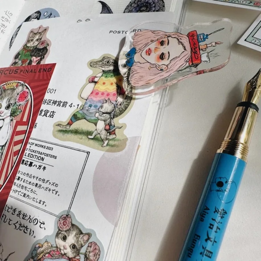 La dolce vita klips