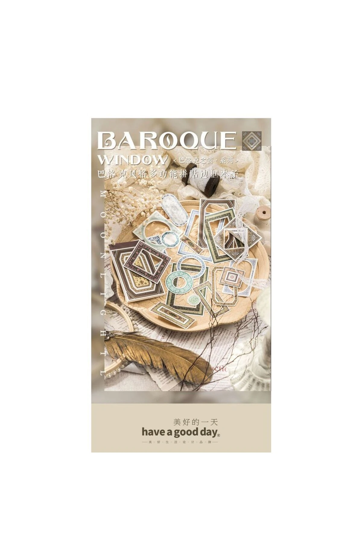 E3-30 sayfa çerçeve - Numara : 6