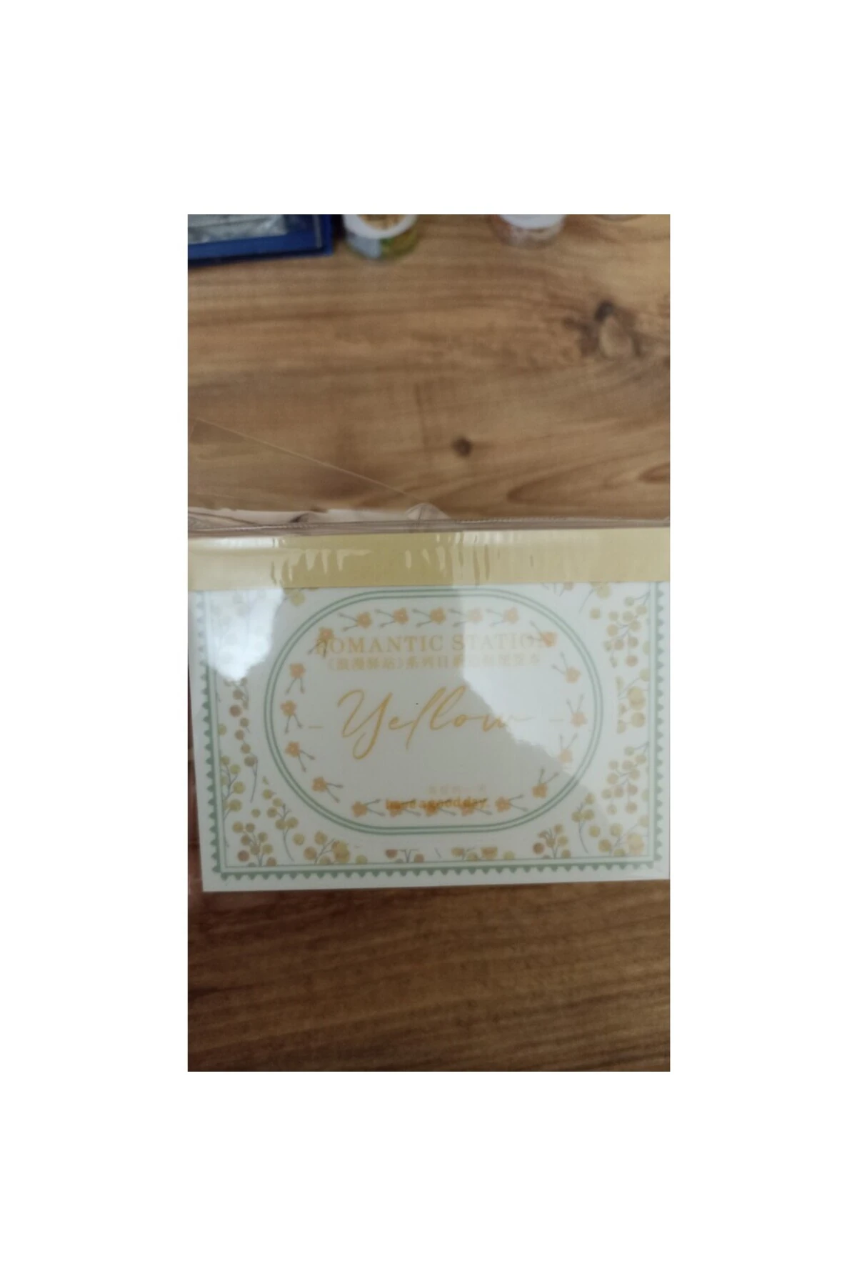 E3-30 sayfa çerçeve