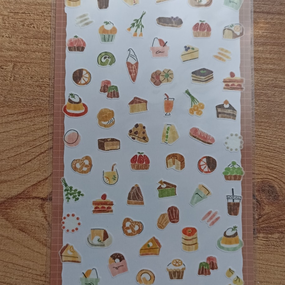 A13-Mindwave 1 sayfa sticker
