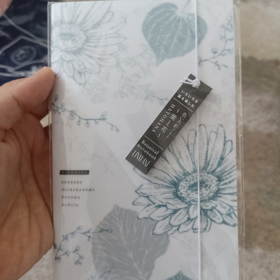 A7-Defter