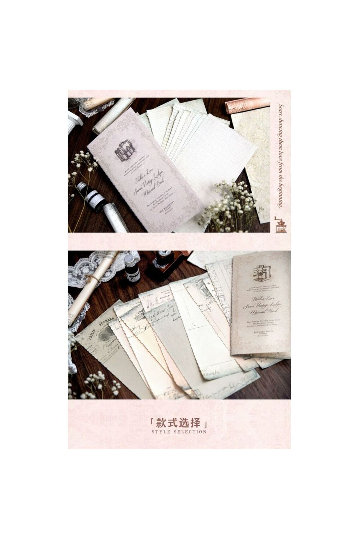 E5-40 sayfa TN olcu defter - Numara : 2