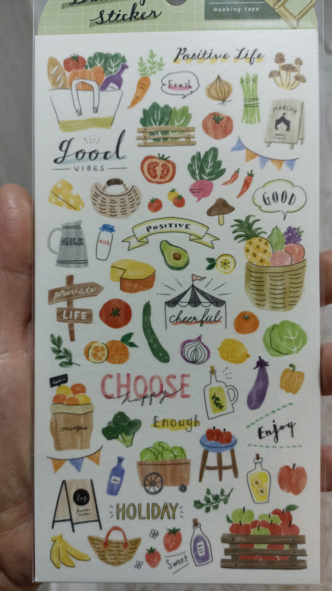 A13-Mindwave 1 sayfa sticker
