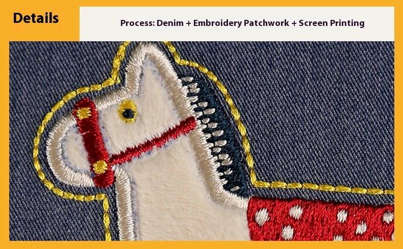 Kinbor 2026 weeks defter at 