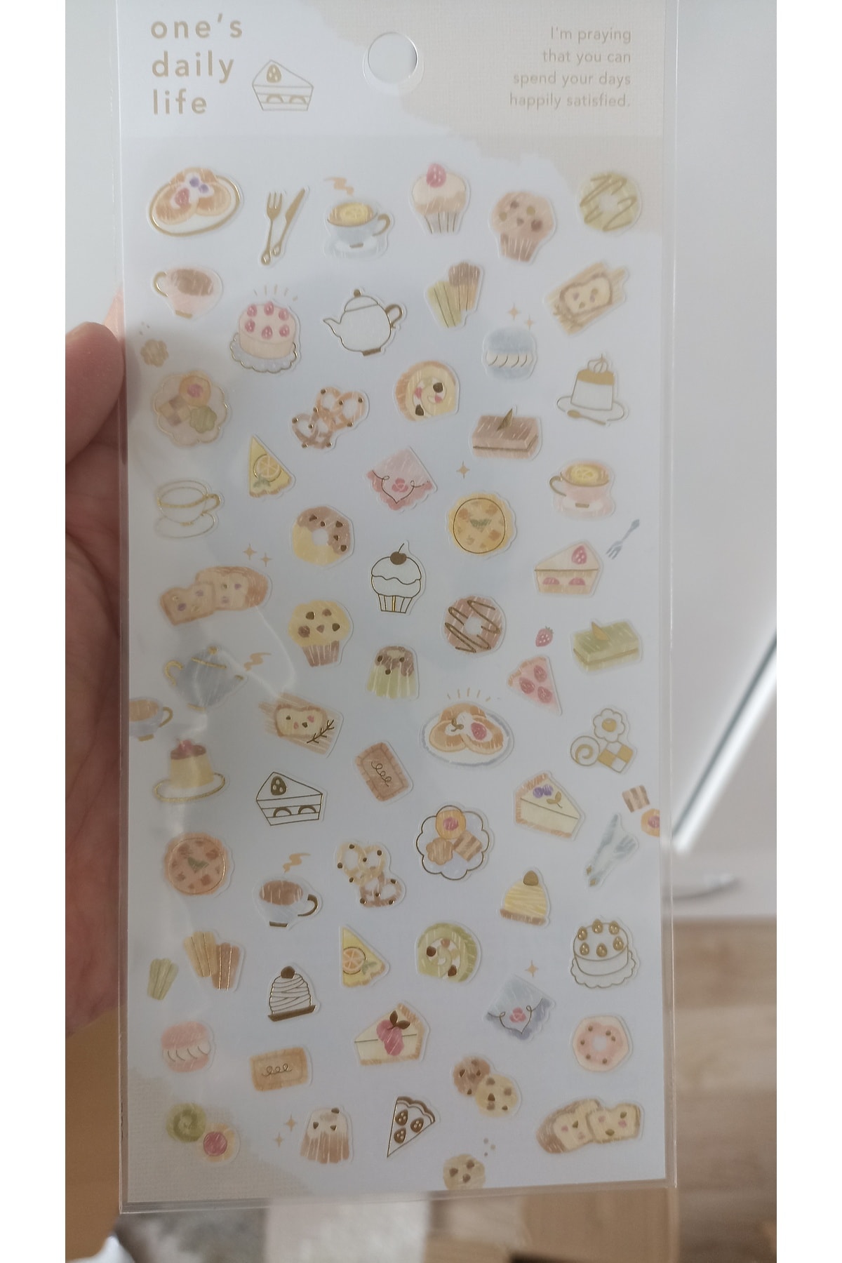 1 sayfa mindwave sticker