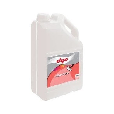 DYO ALBİN ASTAR 4LT/17.5 LT