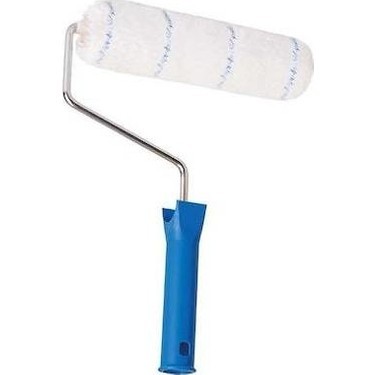 BHD TOOLS 20CM RULO FIRÇA