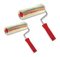 PİCASSO DIŞ CEPHE RULOSU 25CM