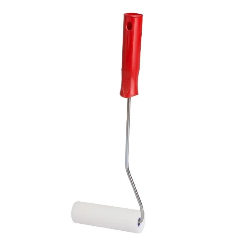 İZMİR FIRÇA RULO TAKIM 10 CM