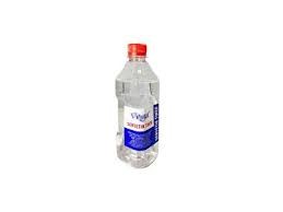 VEGA SENTETİK TİNER   ( 216ML,516ML,1280ML )
