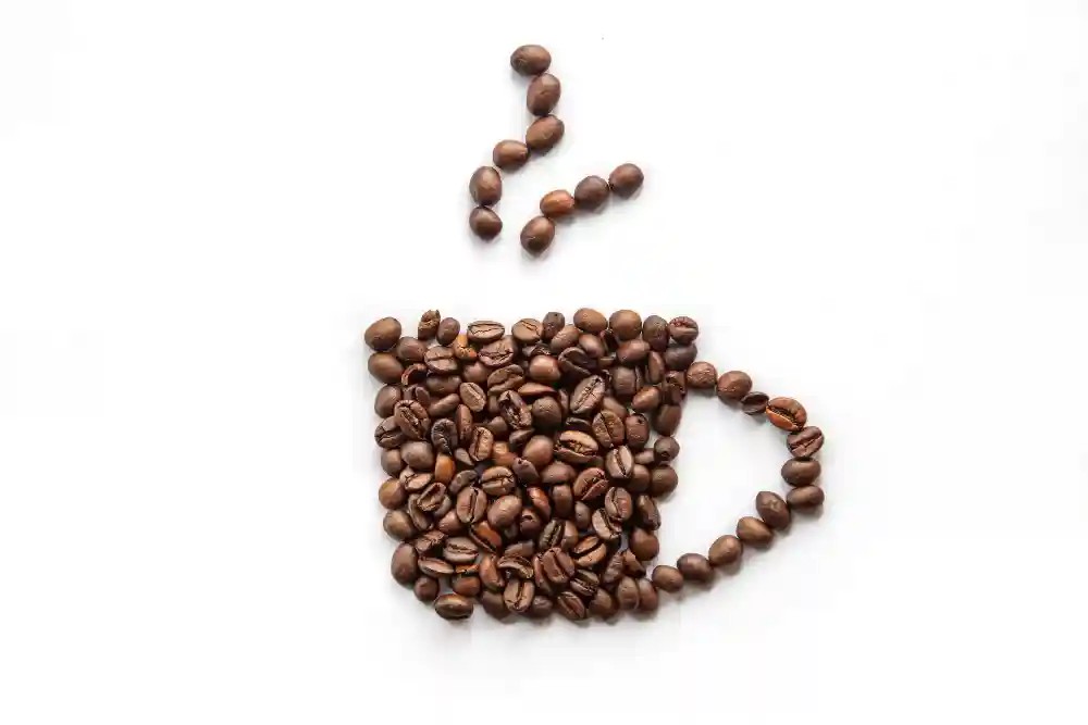 Kahve Çeşitleri ve Çekirdek Kahve Özellikleri Nelerdir?