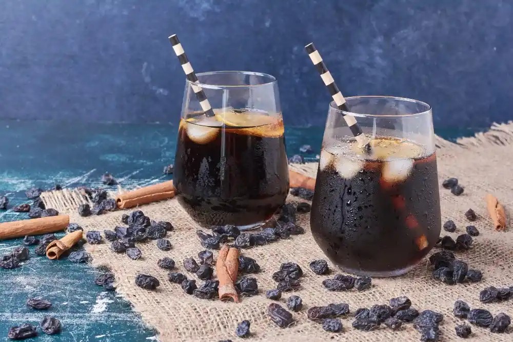 Cold Brew Nedir, Nasıl Yapılır?