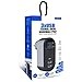 The Wlue Tekli Akım Korumalı Duvar Prizi, 2xUSB 2.1A, 1xType-C, Isıya Dayanıklı