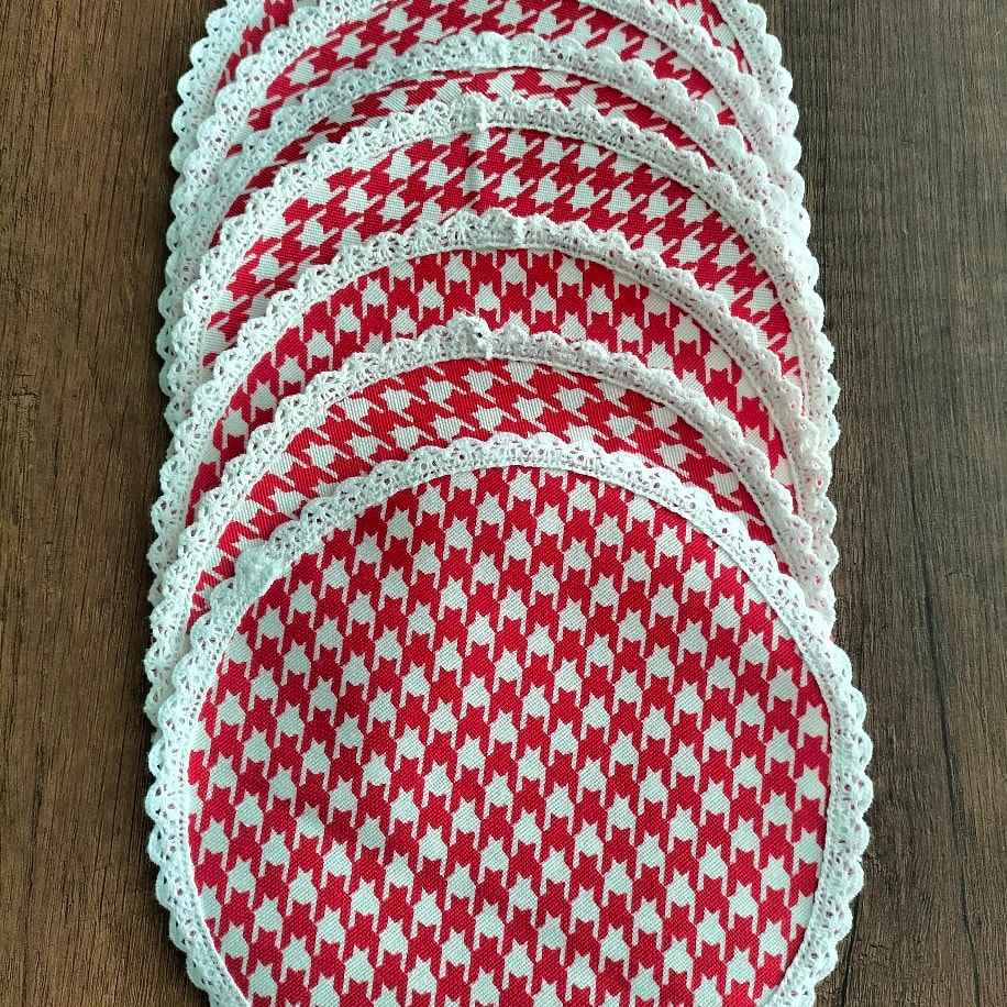 Kazayak