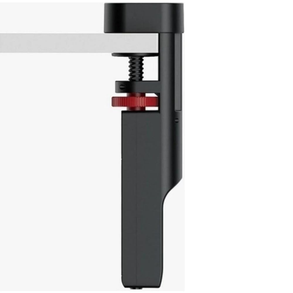 The Wlue 3'lü Akım Korumalı Priz Çoğaltıcı, 20W, 2 USB, 1 Type-C, 2 Metre Kablo, Ofis/Bilgisayar Masası için