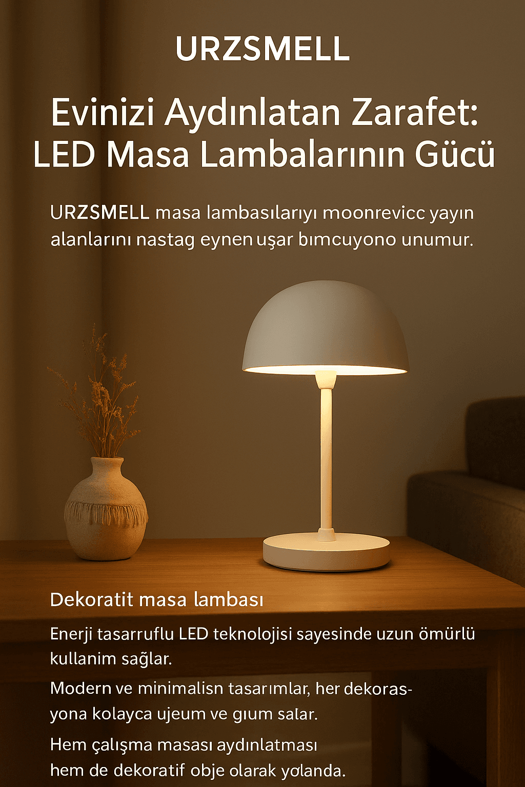 MASA LAMBASI