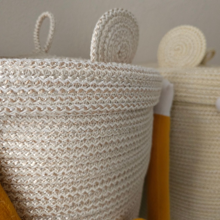 Oyuncak, Kirli Sepeti 50x30cm