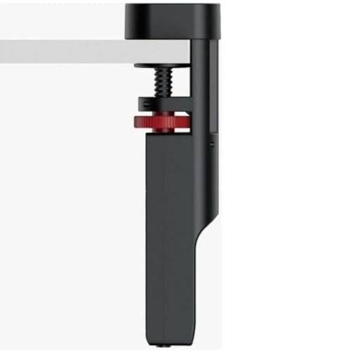 The Wlue 3'lü Akım Korumalı Priz Çoğaltıcı, 20W, 2 USB, 1 Type-C, 2 Metre Kablo, Ofis/Bilgisayar Masası için