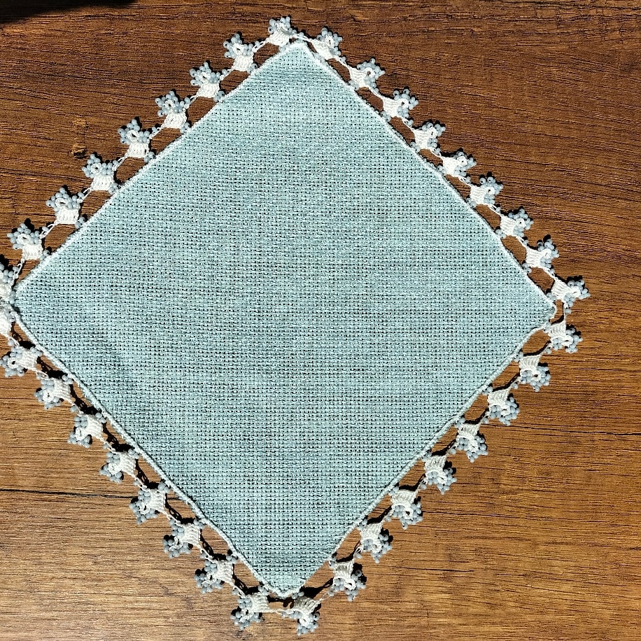 Maviş