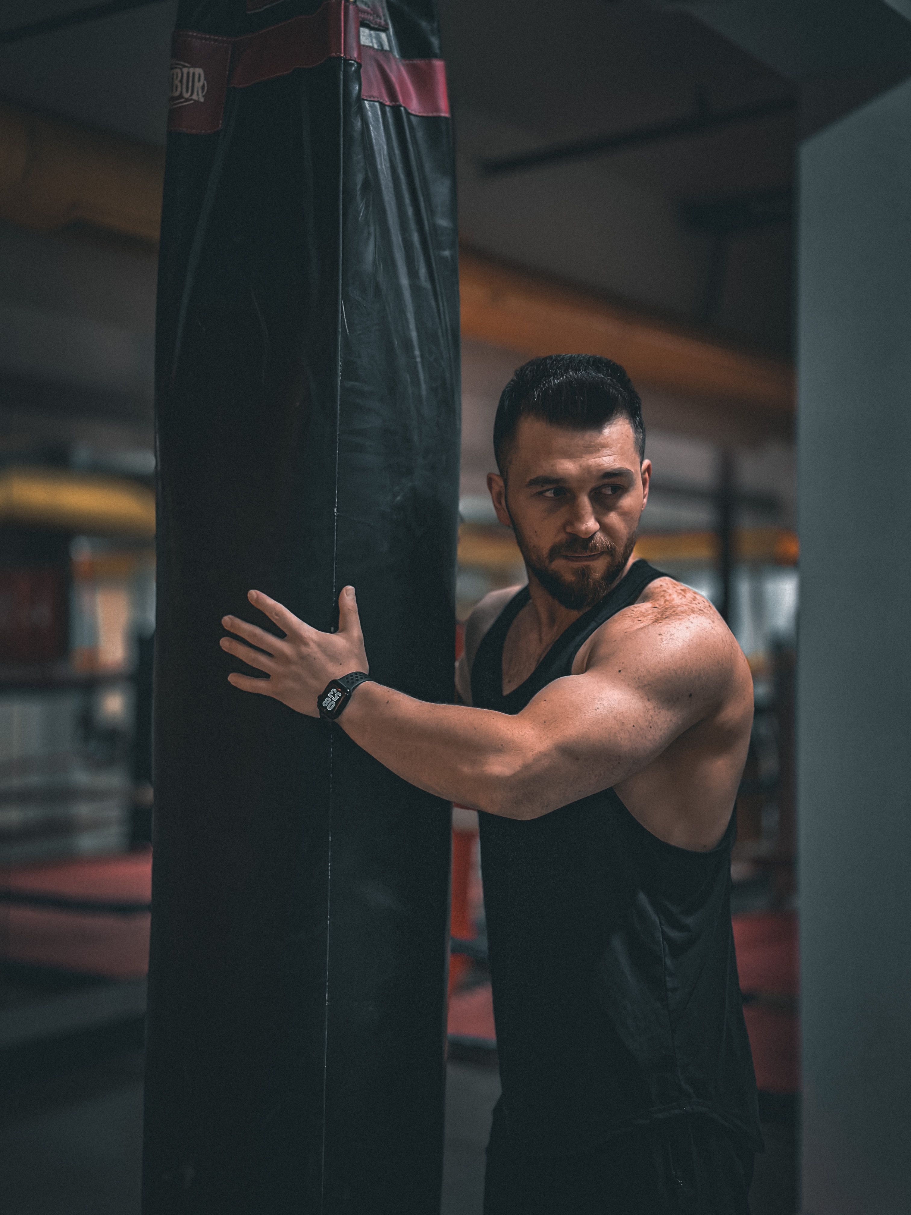 Yeni Başlayanlar İçin 1 Aylık Fitness Eğitimi