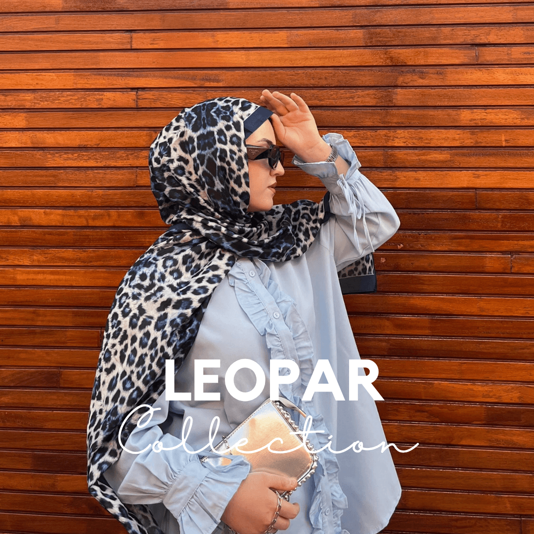 Kategori 1
