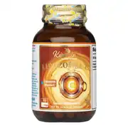 Lipozomal