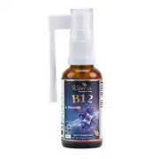 B12