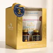 Diyet Paketi | Kolajen Burn, Multi Digestive Enzymes 