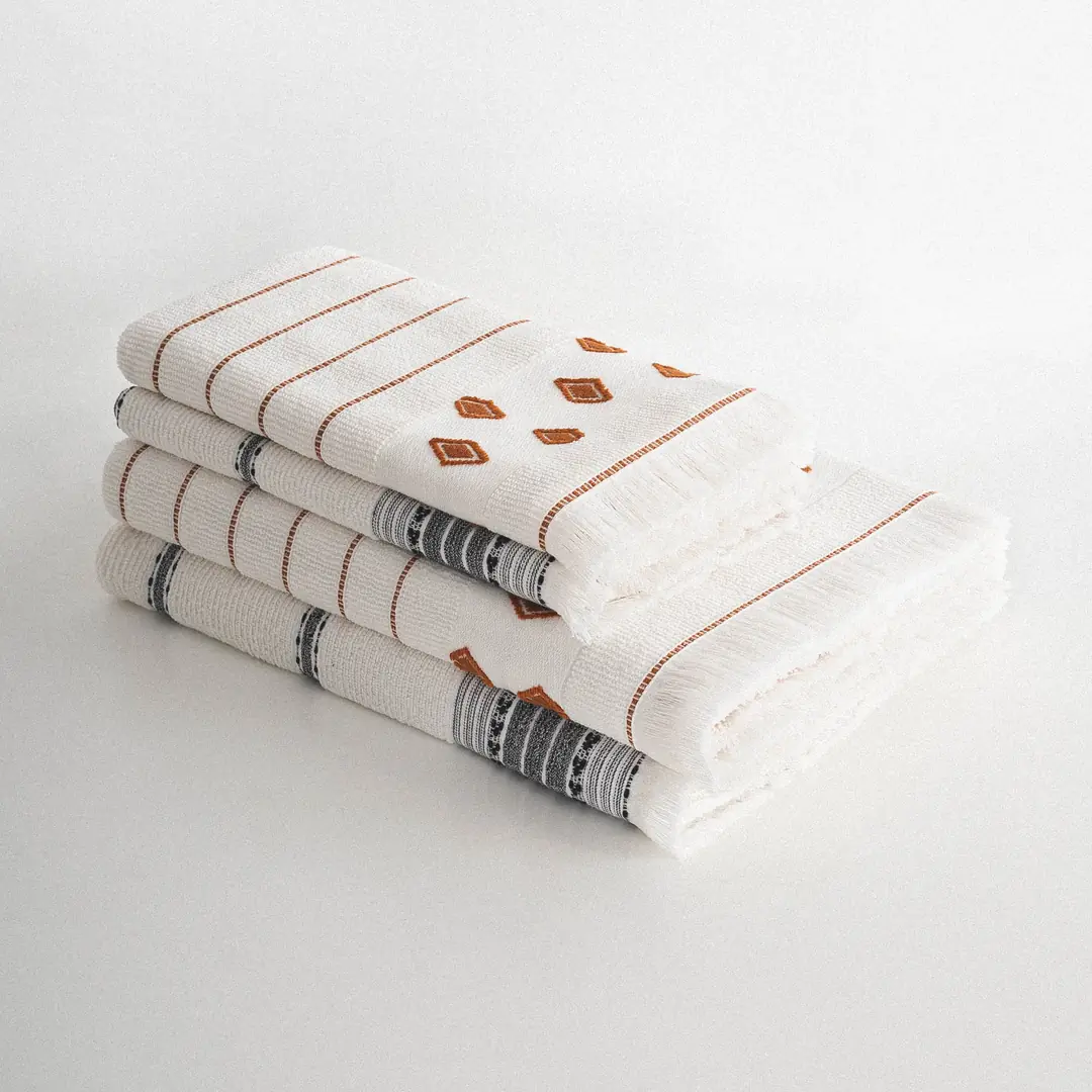 hamamoto HAMAMOTO | 浜本テクニカル