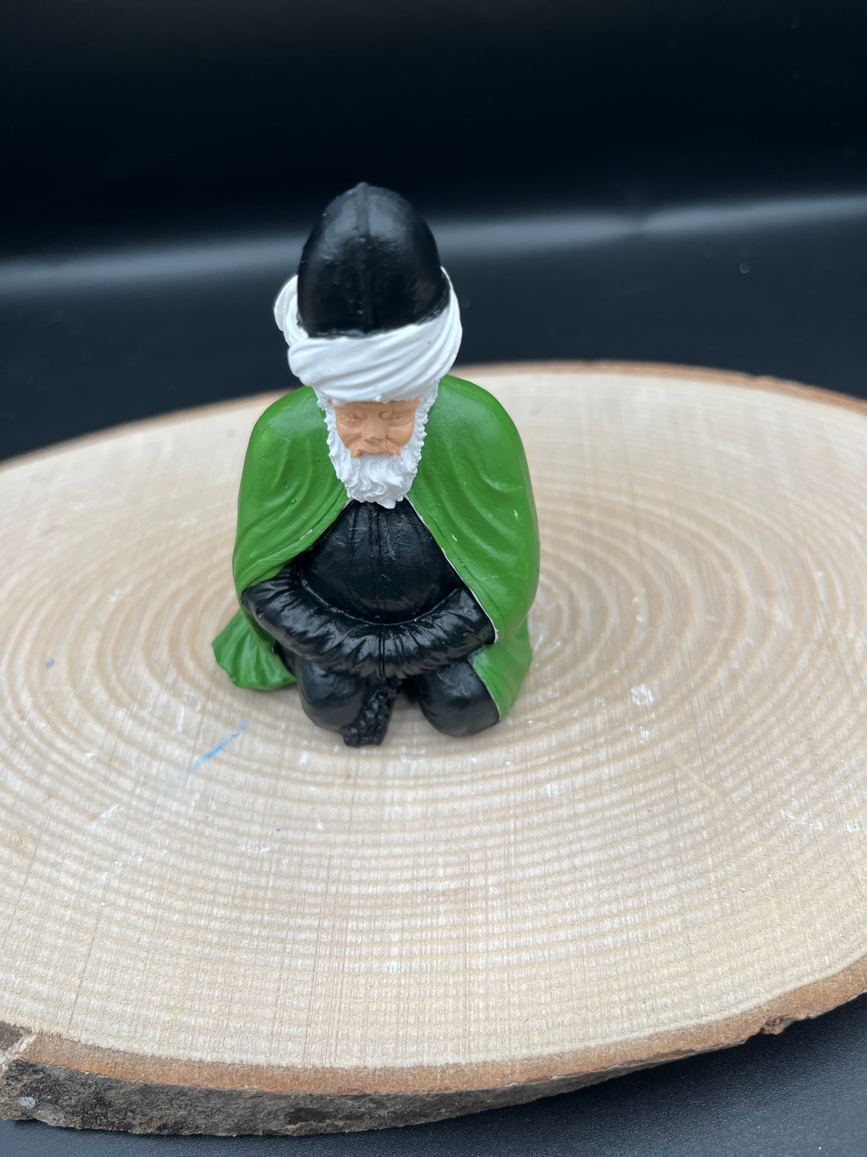 MEVLANA