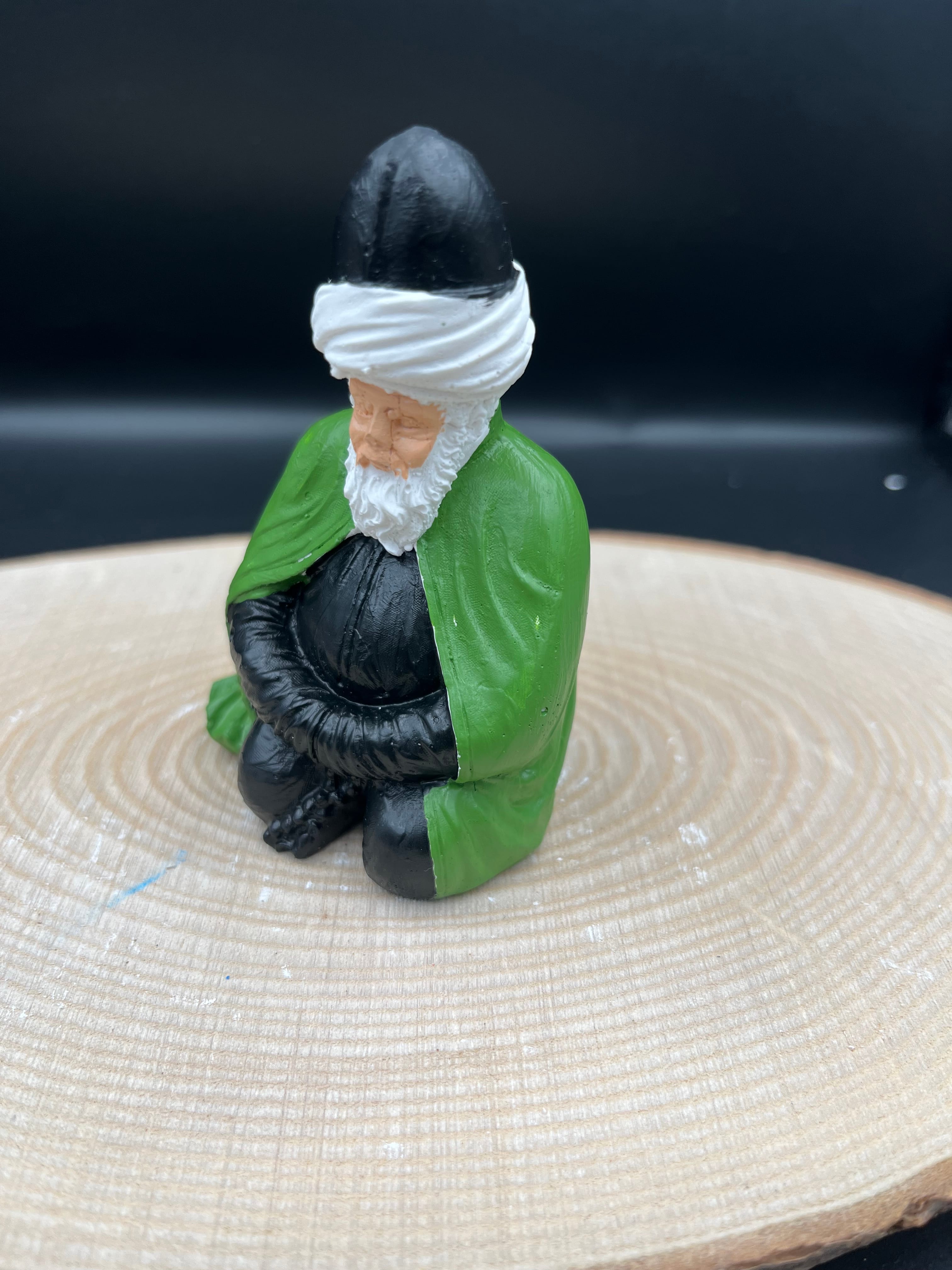 MEVLANA