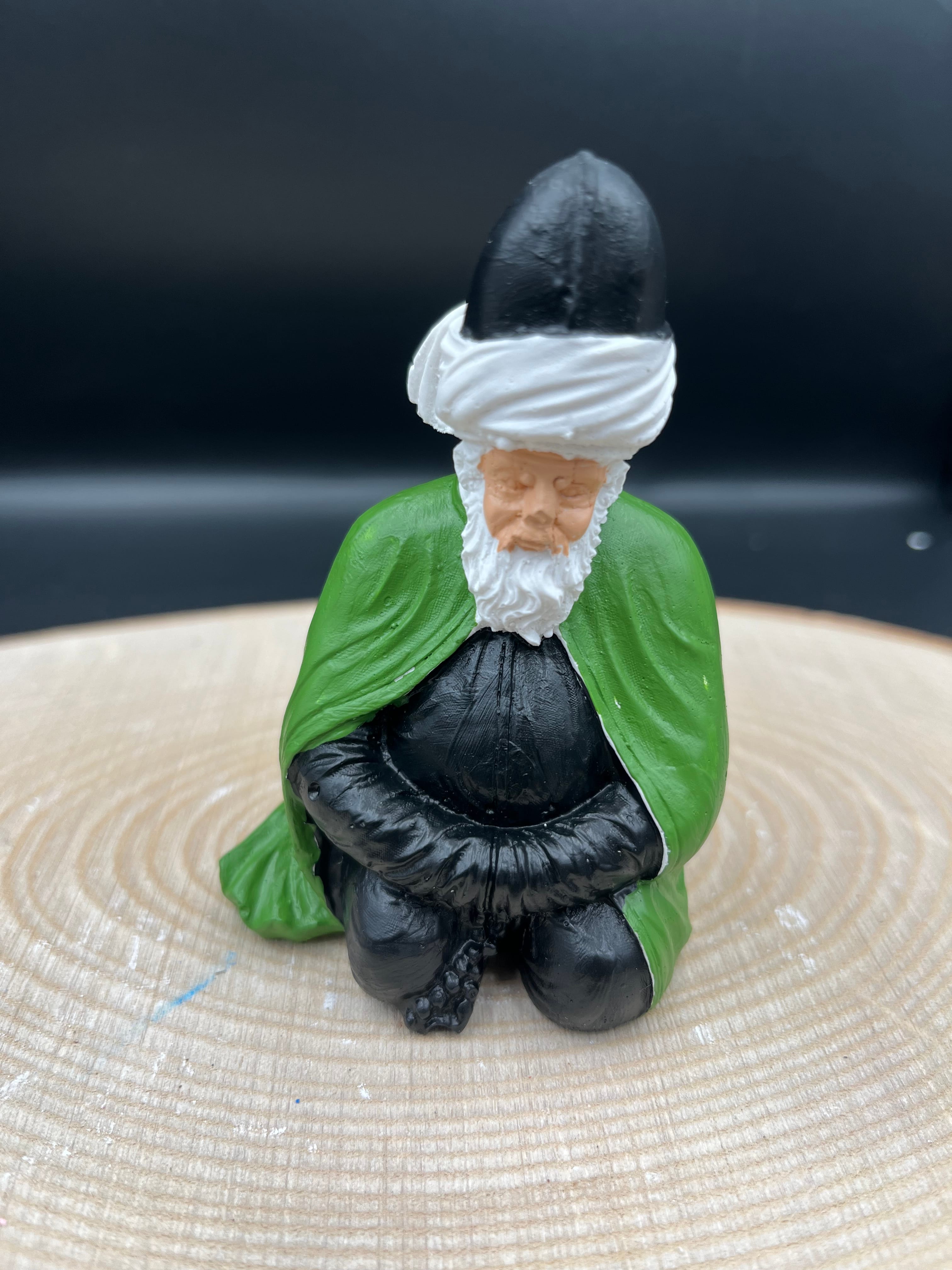 MEVLANA
