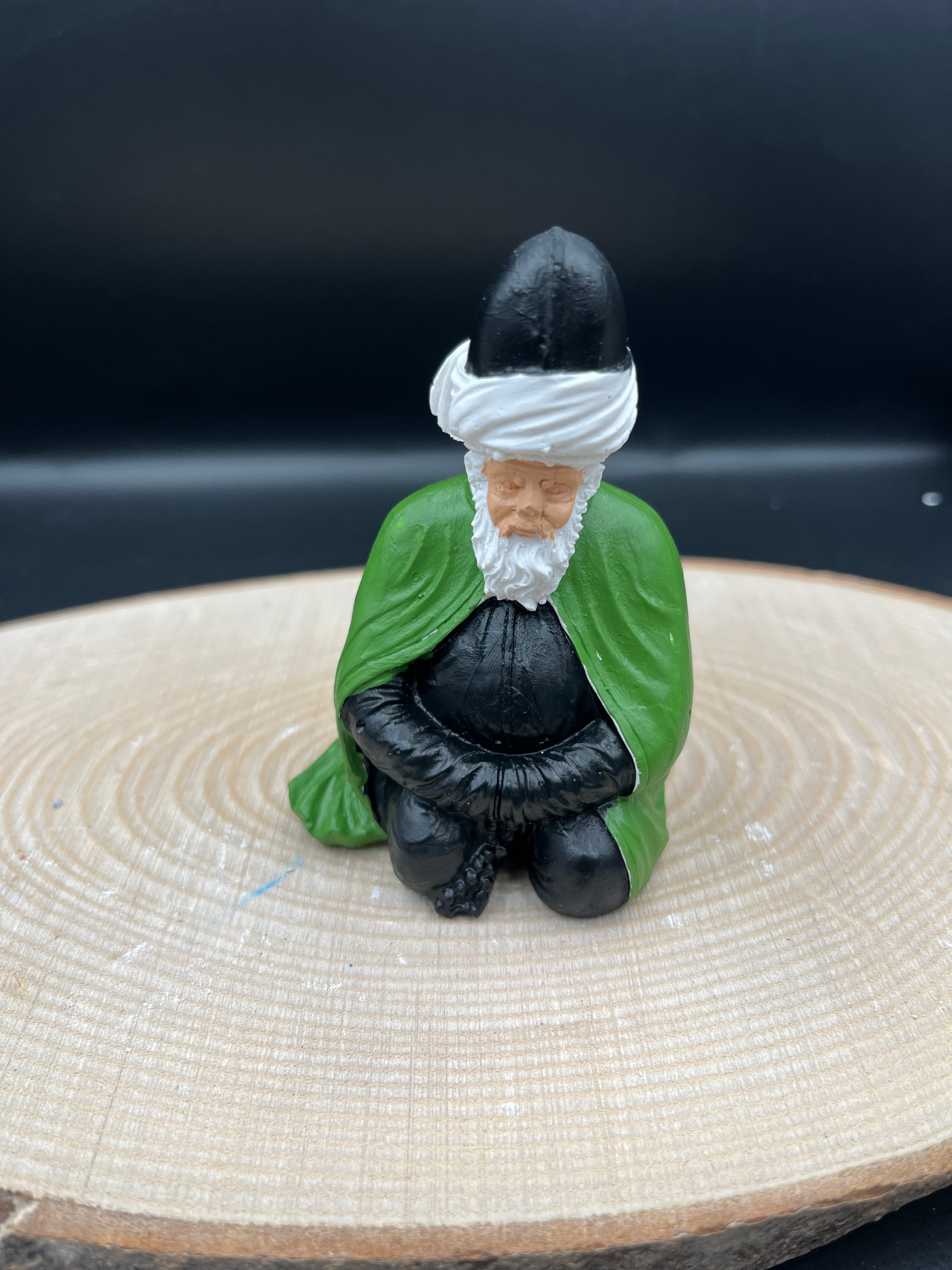 MEVLANA